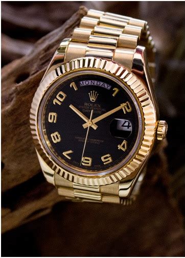 rolex buyer surfside|Sell Your Jewelry .